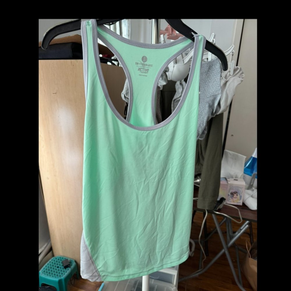 Oldnavy Activewear